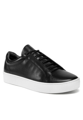 Vagabond Сникърси Zoe 4326-001-20 Black - Mera.bg