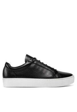 Vagabond Сникърси Zoe 4326-001-20 Black - Mera.bg