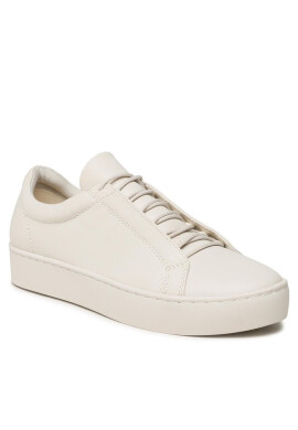 Vagabond Сникърси Zoe 5326-001-02 Off White - Mera.bg