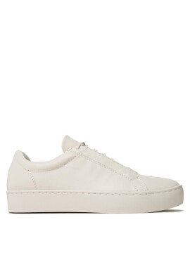 Vagabond Сникърси Zoe 5326-001-02 Off White - Mera.bg