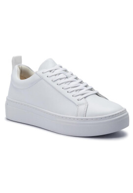 Vagabond Сникърси Zoe Platfo 4827-208-01 White - Mera.bg