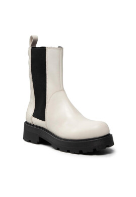 Vagabond Туристически oбувки Cosmo 2.0 4849-401-02 Off White - Mera.bg