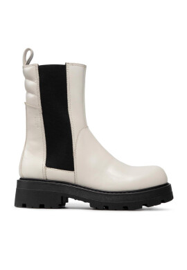 Vagabond Туристически oбувки Cosmo 2.0 4849-401-02 Off White - Mera.bg