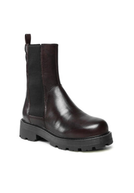Vagabond Туристически oбувки Cosmo 2.0 4849-401-33 Brown - Mera.bg