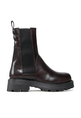 Vagabond Туристически oбувки Cosmo 2.0 4849-401-33 Brown - Mera.bg