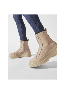 Vagabond Туристически oбувки Maxime 5258-150-07 Sand - Mera.bg
