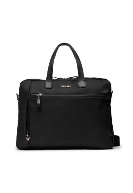 Valentini Чанта за лаптоп 001-01040-0001-01 Black - Mera.bg