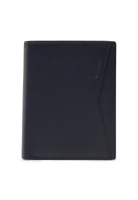 Valentini Голям мъжки портфейл 001-01060-0282-06 Тъмносин - Mera.bg