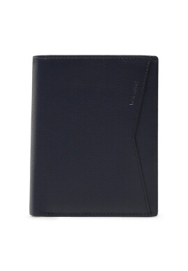 Valentini Голям мъжки портфейл 001-01060-0282-06 Тъмносин - Mera.bg