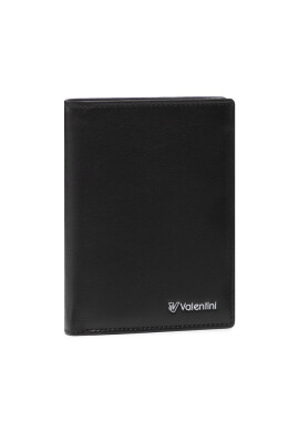 Valentini Голям мъжки портфейл 001-01100-0265-01 Black - Mera.bg