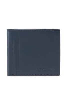Valentini Голям мъжки портфейл 001-015V0-0209-06 Navy - Mera.bg
