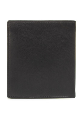 Valentini Голям мъжки портфейл 15V-115 Черен - Mera.bg