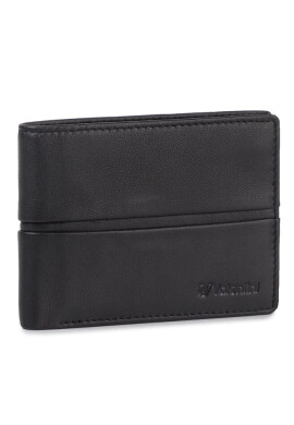 Valentini Голям мъжки портфейл - Mera.bg