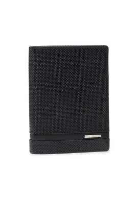 Valentini Голям мъжки портфейл - Mera.bg