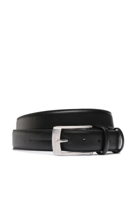 Valentini Мъжки колан 256-303-1 Black - Mera.bg
