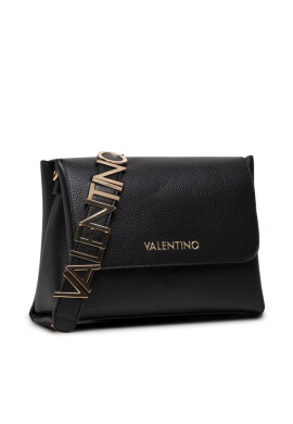 Valentino Дамска чанта Alexia VBS5A803 Черен - Mera.bg