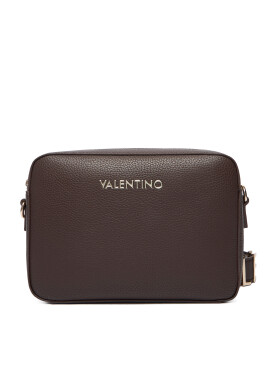 Valentino Дамска чанта Alexia VBS5A809 Кафяв - Mera.bg
