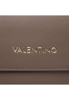 Valentino Дамска чанта Bigs VBS3XJ02 Кафяв - Mera.bg
