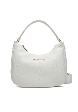 Valentino Дамска чанта Blossom Re VBS8P207 Бял - Mera.bg