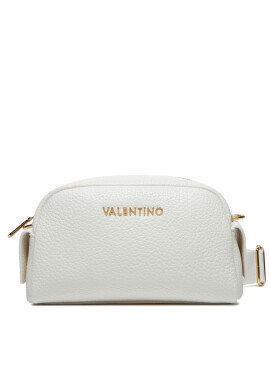Valentino Дамска чанта Blossom Re VBS8P215 Бял - Mera.bg