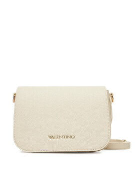 Valentino Дамска чанта Brixton VBS7LX08 Екрю - Mera.bg