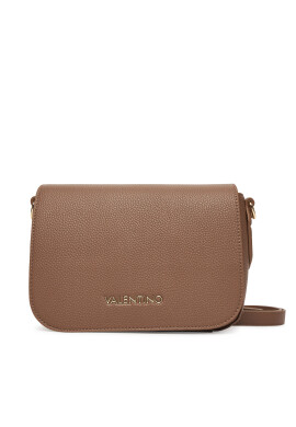 Valentino Дамска чанта Brixton VBS7LX08 Кафяв - Mera.bg