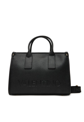 Valentino Дамска чанта Foxy Re VBS9EO04 Черен - Mera.bg