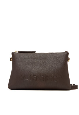 Valentino Дамска чанта Foxy Re VBS9EO18 Зелен - Mera.bg