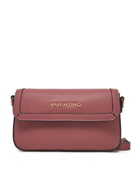 Valentino Дамска чанта Ivy VBS8NR09 Розов - Mera.bg