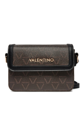 Valentino Дамска чанта Lady Re VBS8GT09 Кафяв - Mera.bg