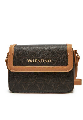 Valentino Дамска чанта Lady Re VBS8GT09 Кафяв - Mera.bg