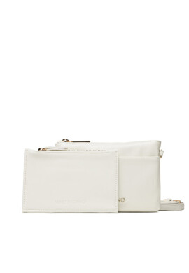 Valentino Дамска чанта Lemonade VPS6RH232 Bianco - Mera.bg