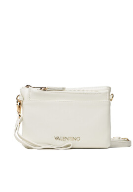 Valentino Дамска чанта Lemonade VPS6RH232 Bianco - Mera.bg