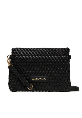 Valentino Дамска чанта Shantel VBS8Y617 Черен - Mera.bg