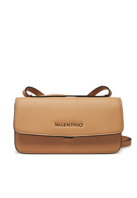 Valentino Дамска чанта VBS8ZT10 Бежов - Mera.bg