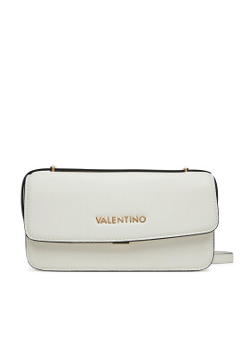 Valentino Дамска чанта VBS8ZT10 Бял - Mera.bg