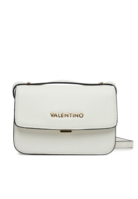 Valentino Дамска чанта VBS8ZT11 Бял - Mera.bg