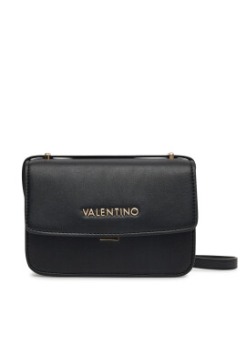 Valentino Дамска чанта VBS8ZT11 Черен - Mera.bg