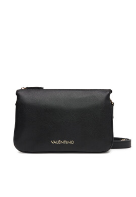 Valentino Дамска чанта Zero Re VBS7B308 Черен - Mera.bg