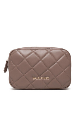 Valentino Несесер Oscarina VBE3KK538 Taupe 259 - Mera.bg