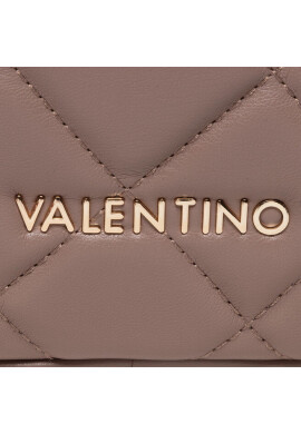 Valentino Несесер Oscarina VBE3KK538 Taupe 259 - Mera.bg