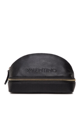 Valentino Несесер - Mera.bg