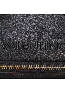 Valentino Несесер - Mera.bg