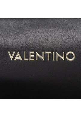 Valentino Несесер - Mera.bg