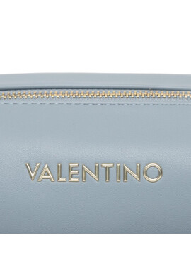 Valentino Несесер - Mera.bg
