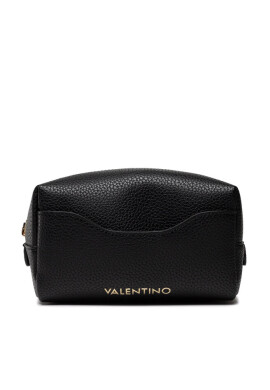 Valentino Несесер - Mera.bg