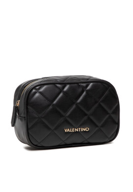 Valentino Несесер - Mera.bg
