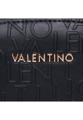 Valentino Несесер - Mera.bg