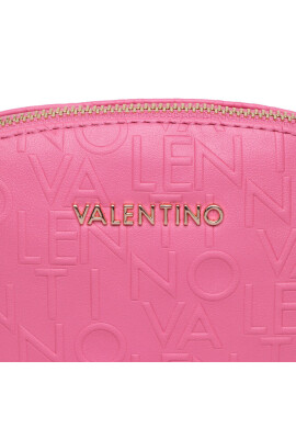 Valentino Несесер - Mera.bg