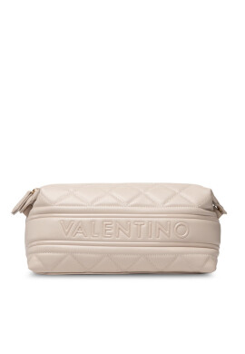 Valentino Несесер Ada VBE510510 Ecru - Mera.bg